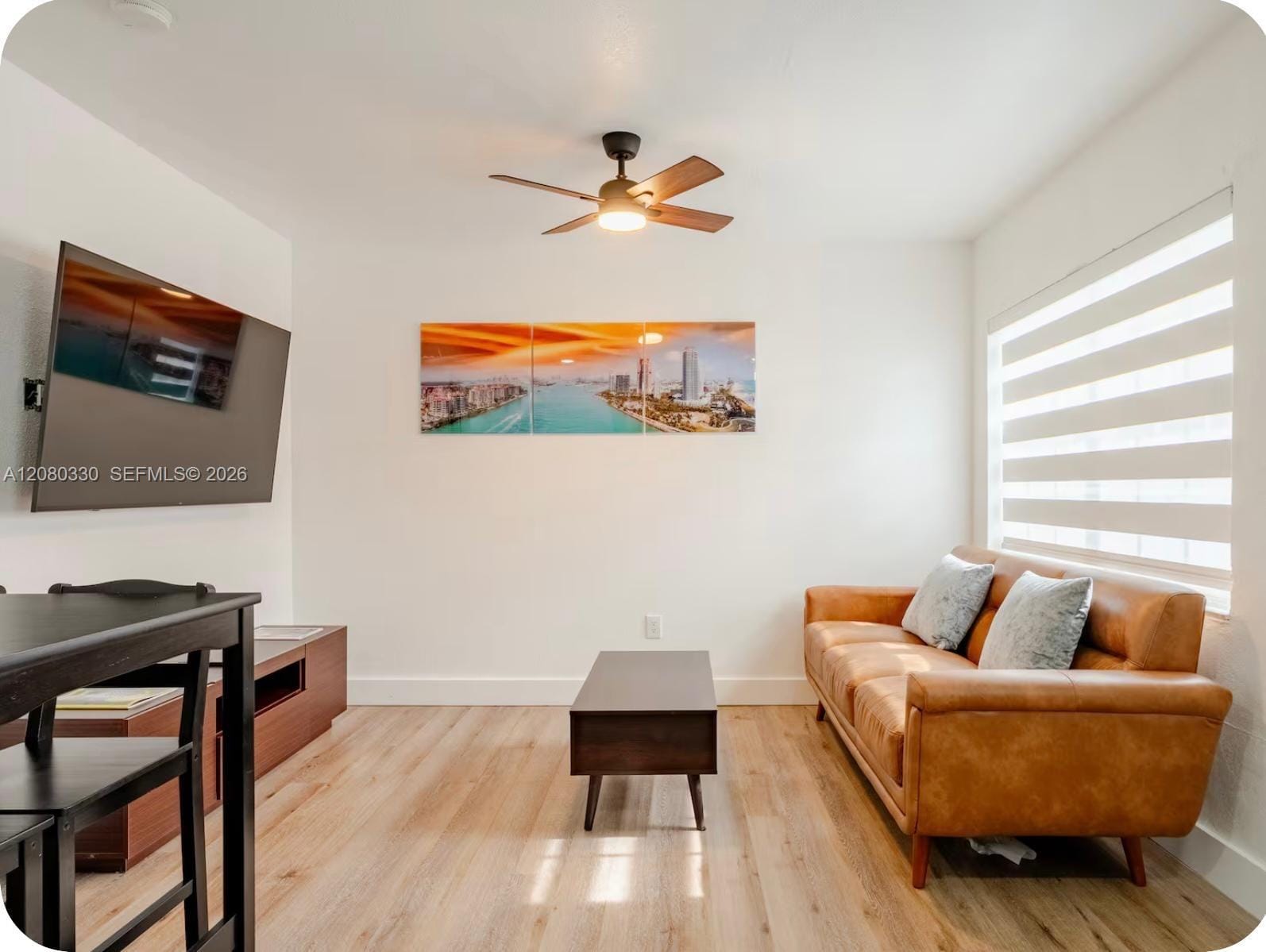 1273 NW 24th Street — photo 5