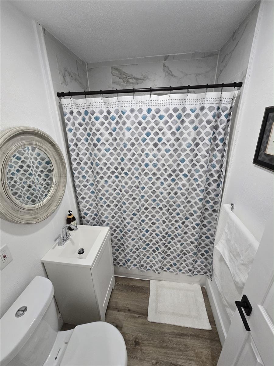 1273 NW 24th Street — photo 8
