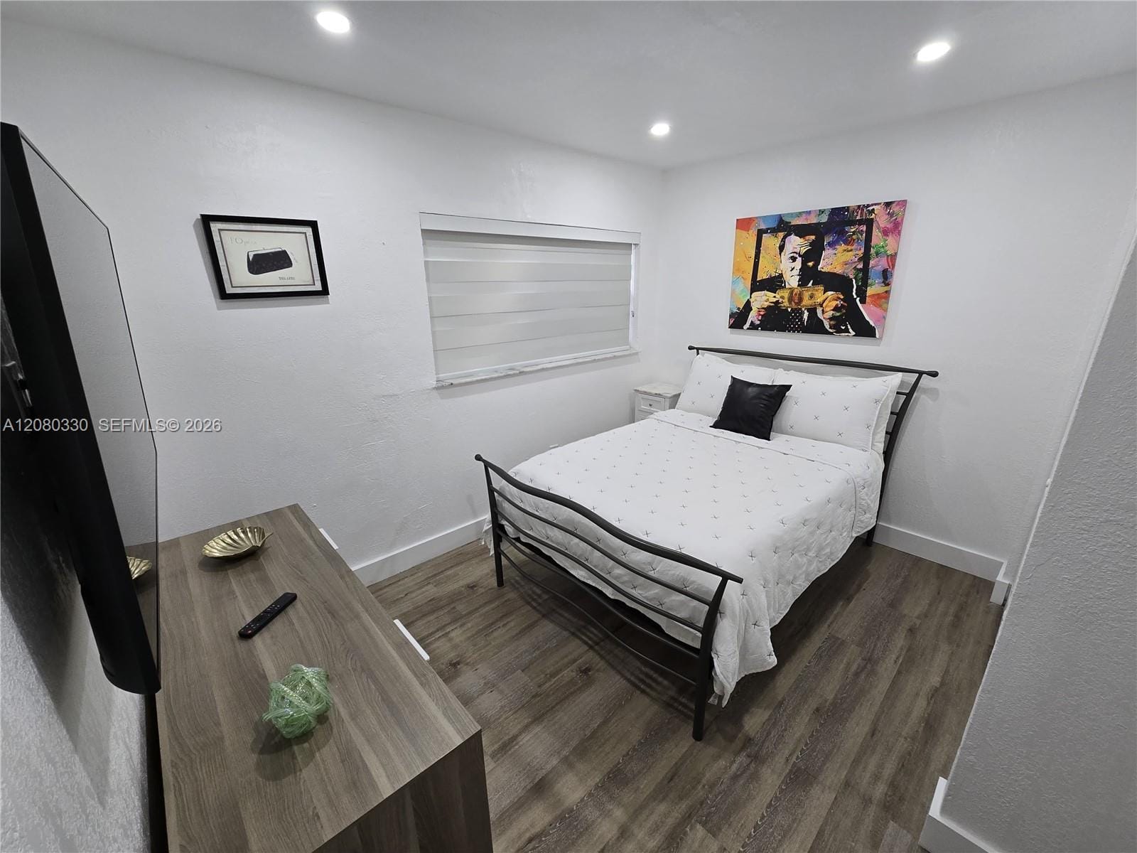 1273 NW 24th Street — photo 9