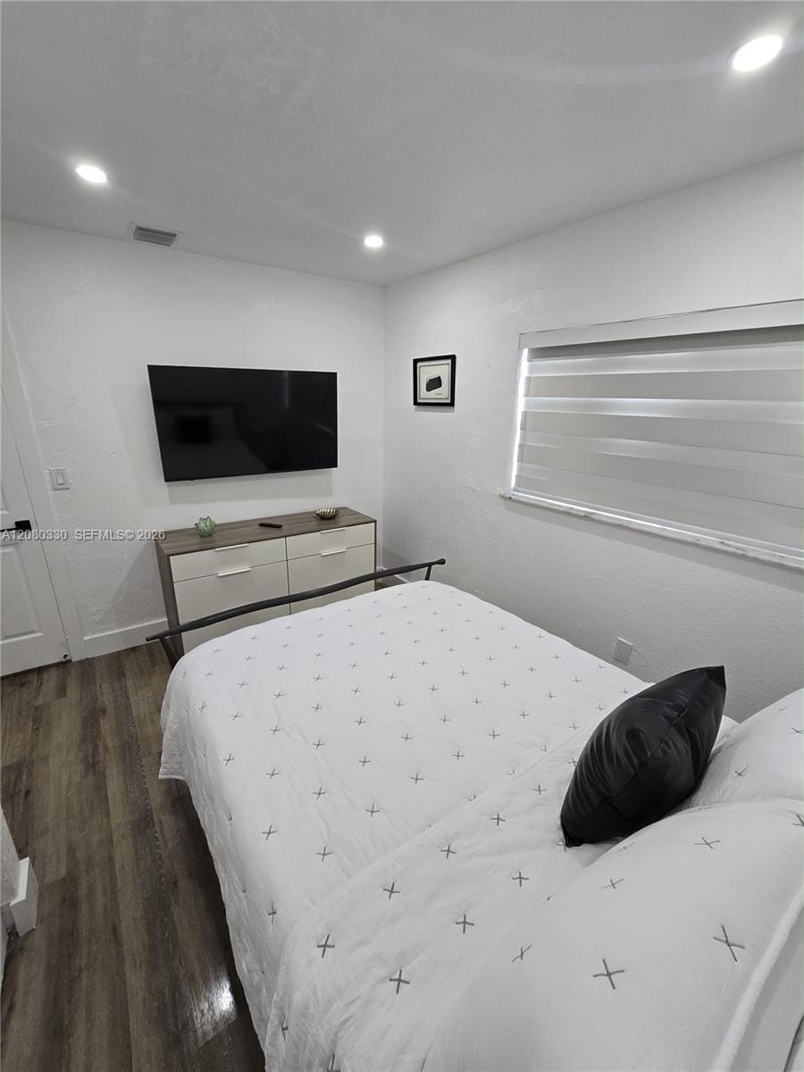 1273 NW 24th Street — photo 10
