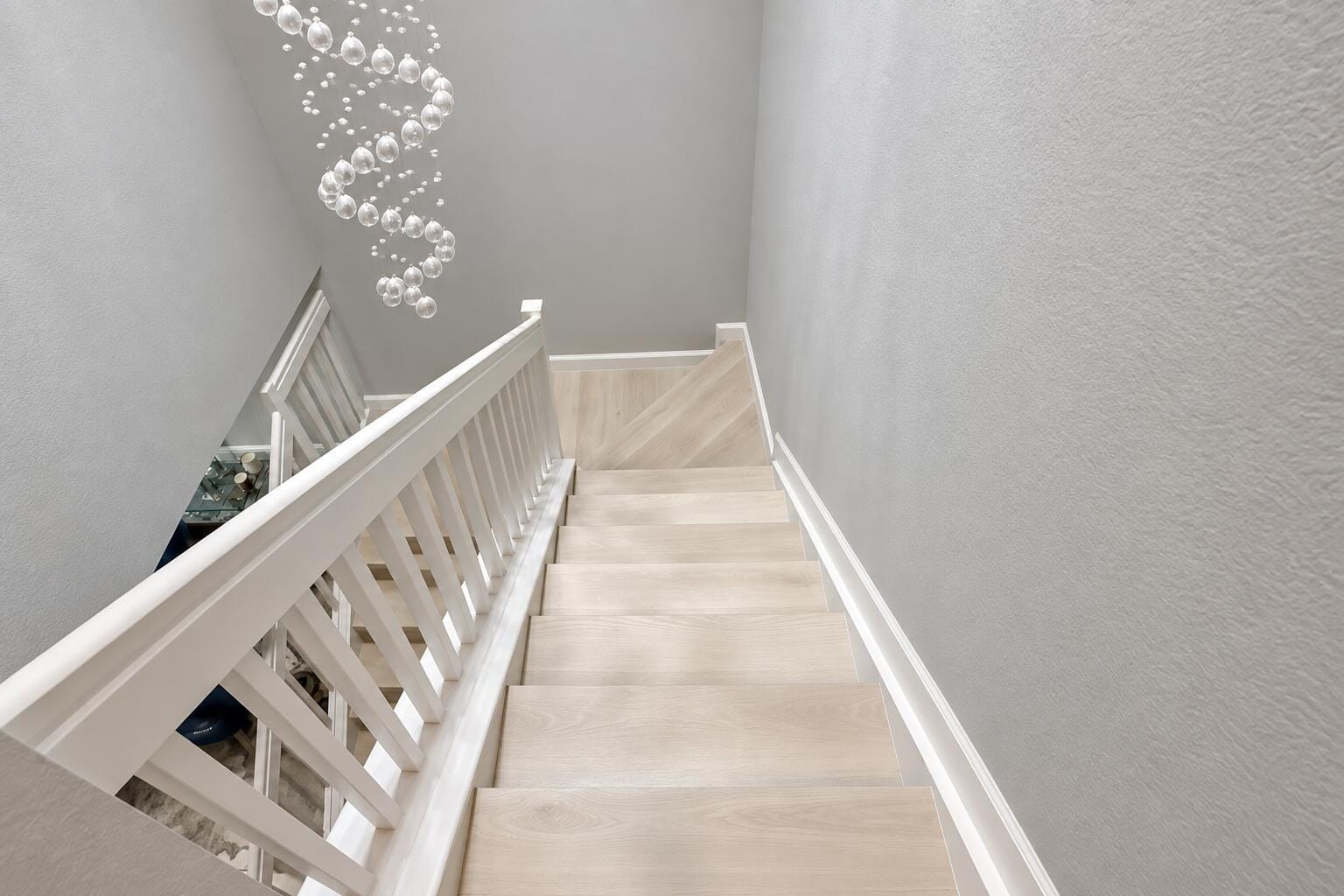 6943 Broadland Way — photo 11