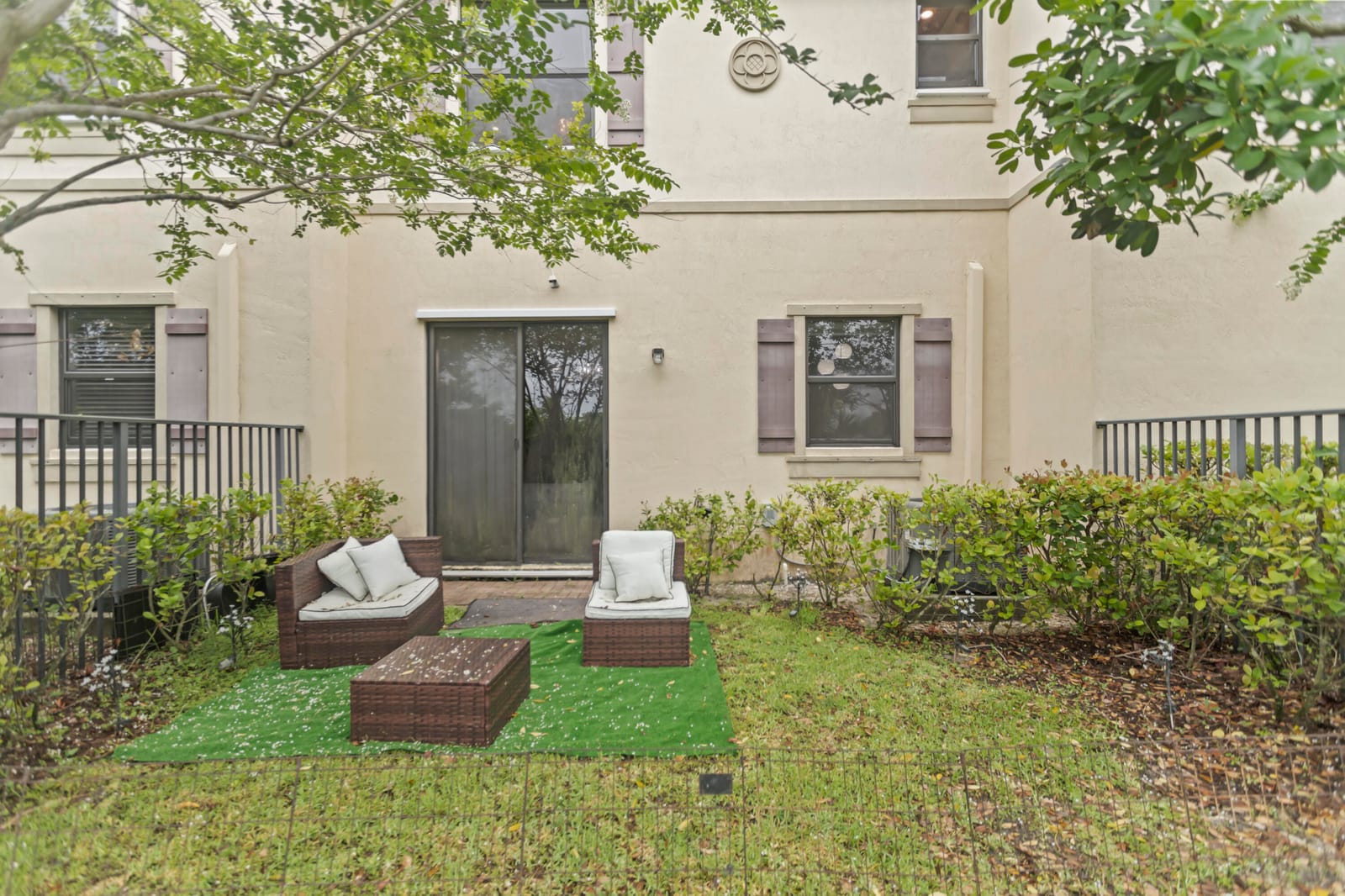 6943 Broadland Way, Coconut Creek, FL 33073 photo 23