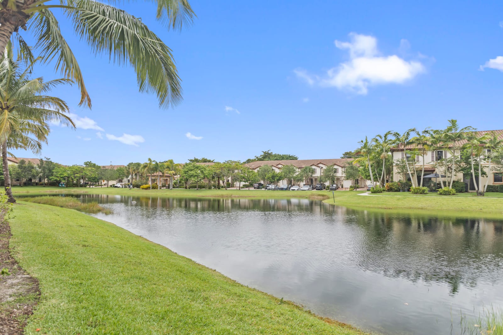 6943 Broadland Way, Coconut Creek, FL 33073 photo 24