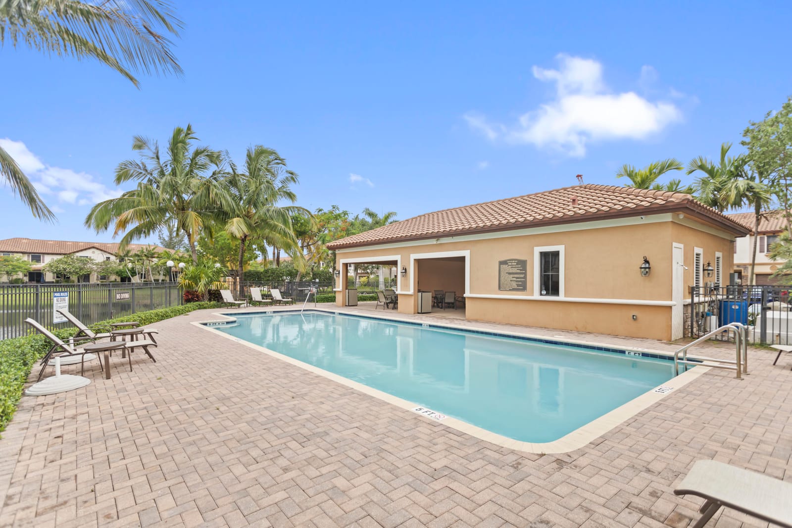 6943 Broadland Way, Coconut Creek, FL 33073 photo 25
