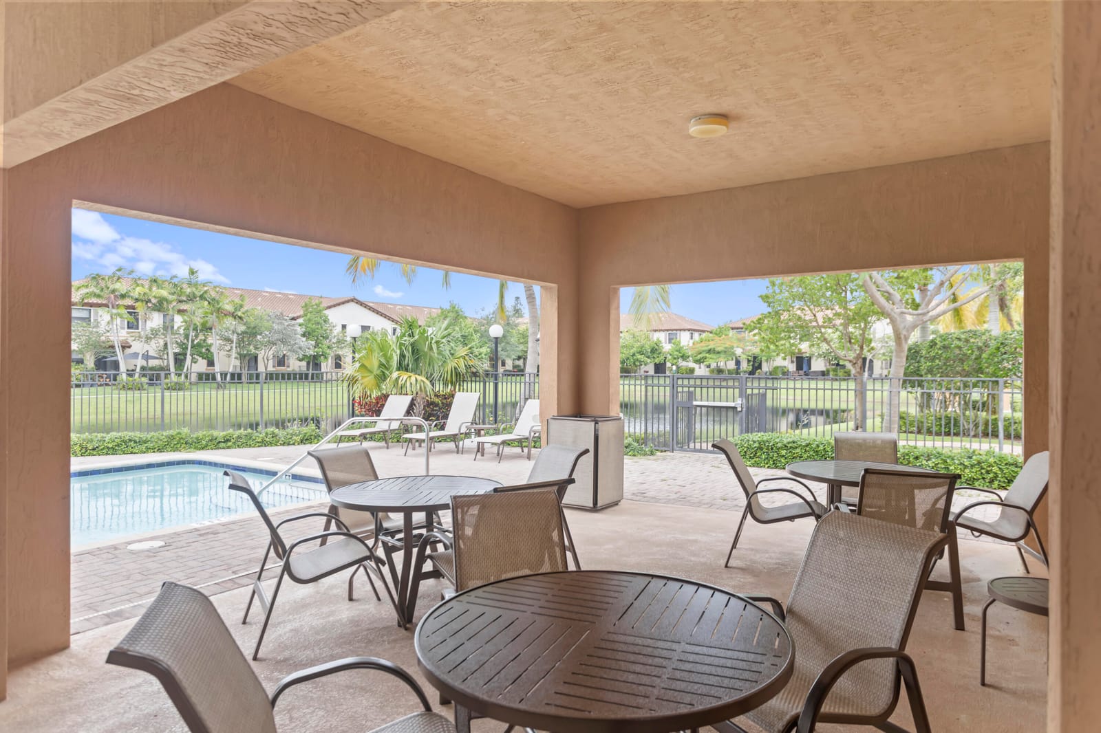 6943 Broadland Way, Coconut Creek, FL 33073 photo 26