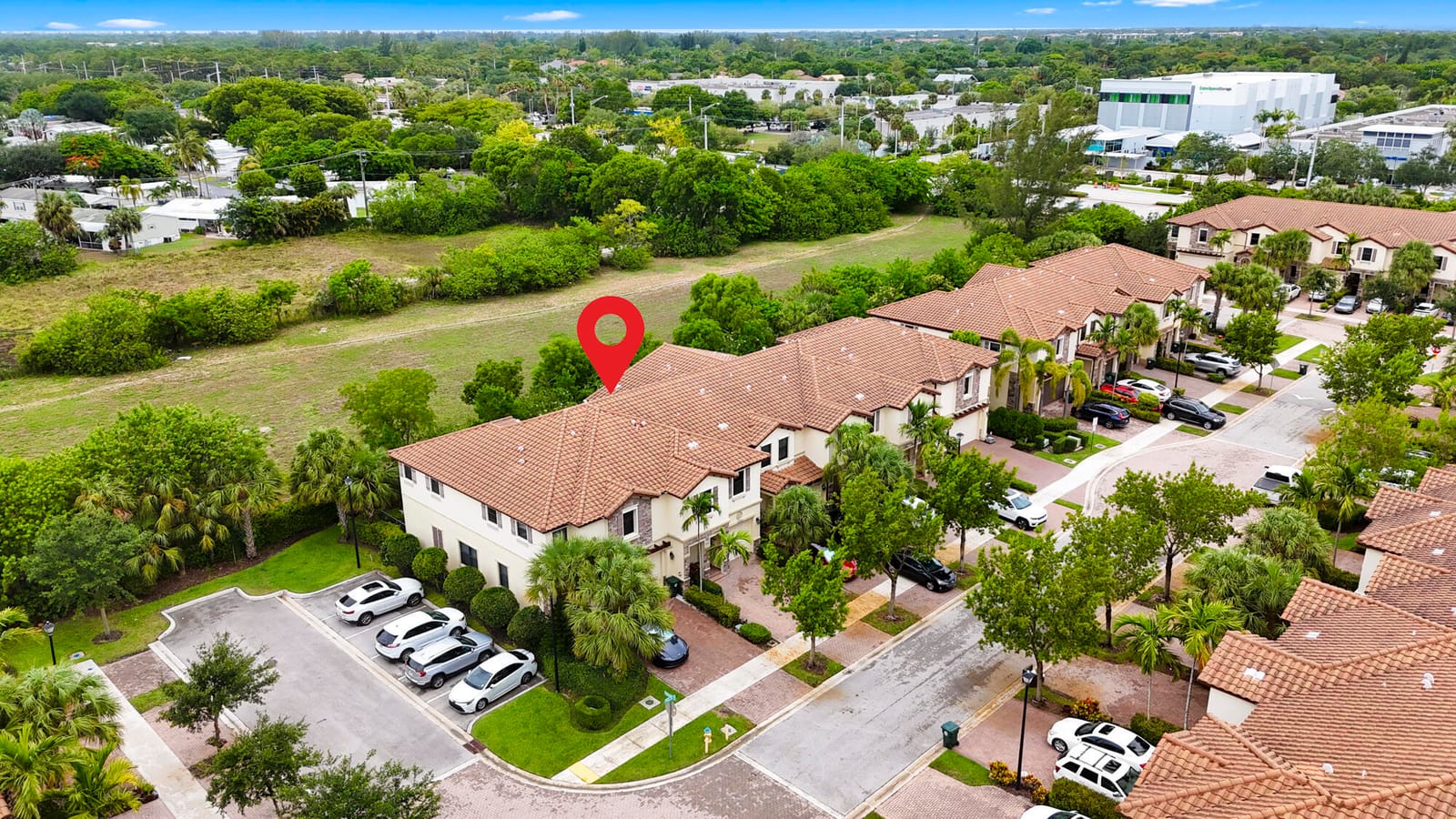 6943 Broadland Way, Coconut Creek, FL 33073 photo 27