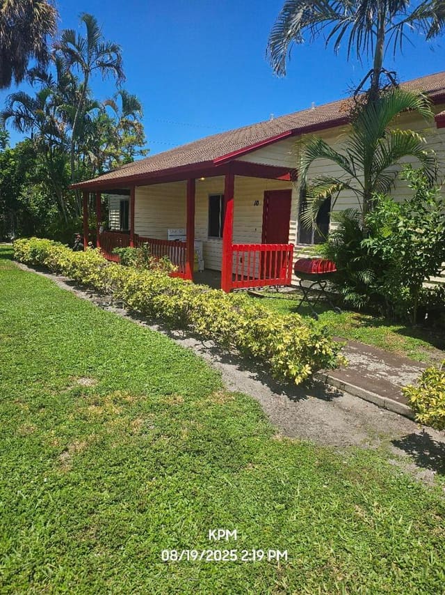1305 Rosewood Villa Lane 4, West Palm Beach, FL 33417