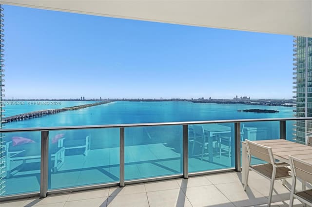 480 NE 31st Street 2904, Miami, FL 33137