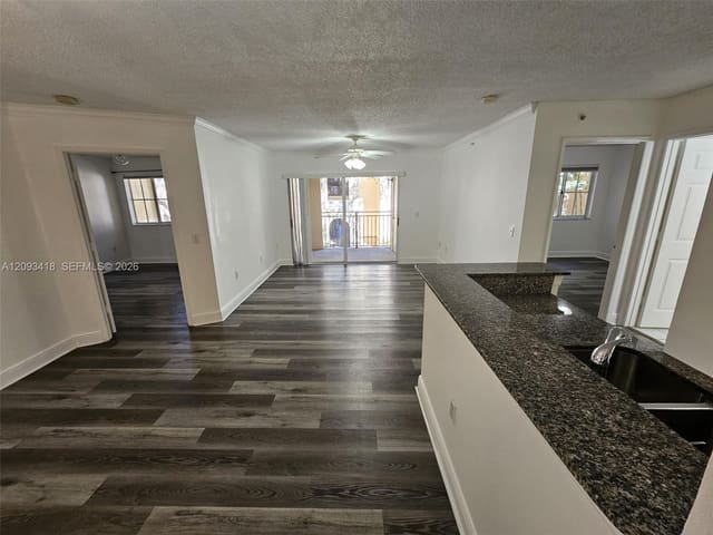 2451 Centergate Drive 204, Miramar, FL 33025