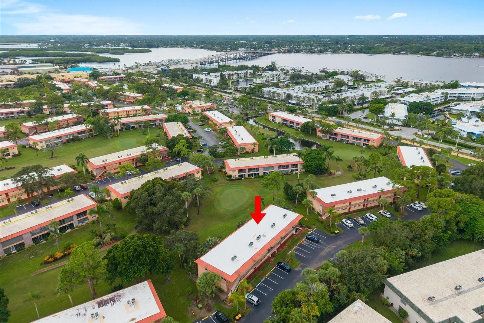 1909 SW PALM CITY Road H5, Stuart, FL 34994 photo 2