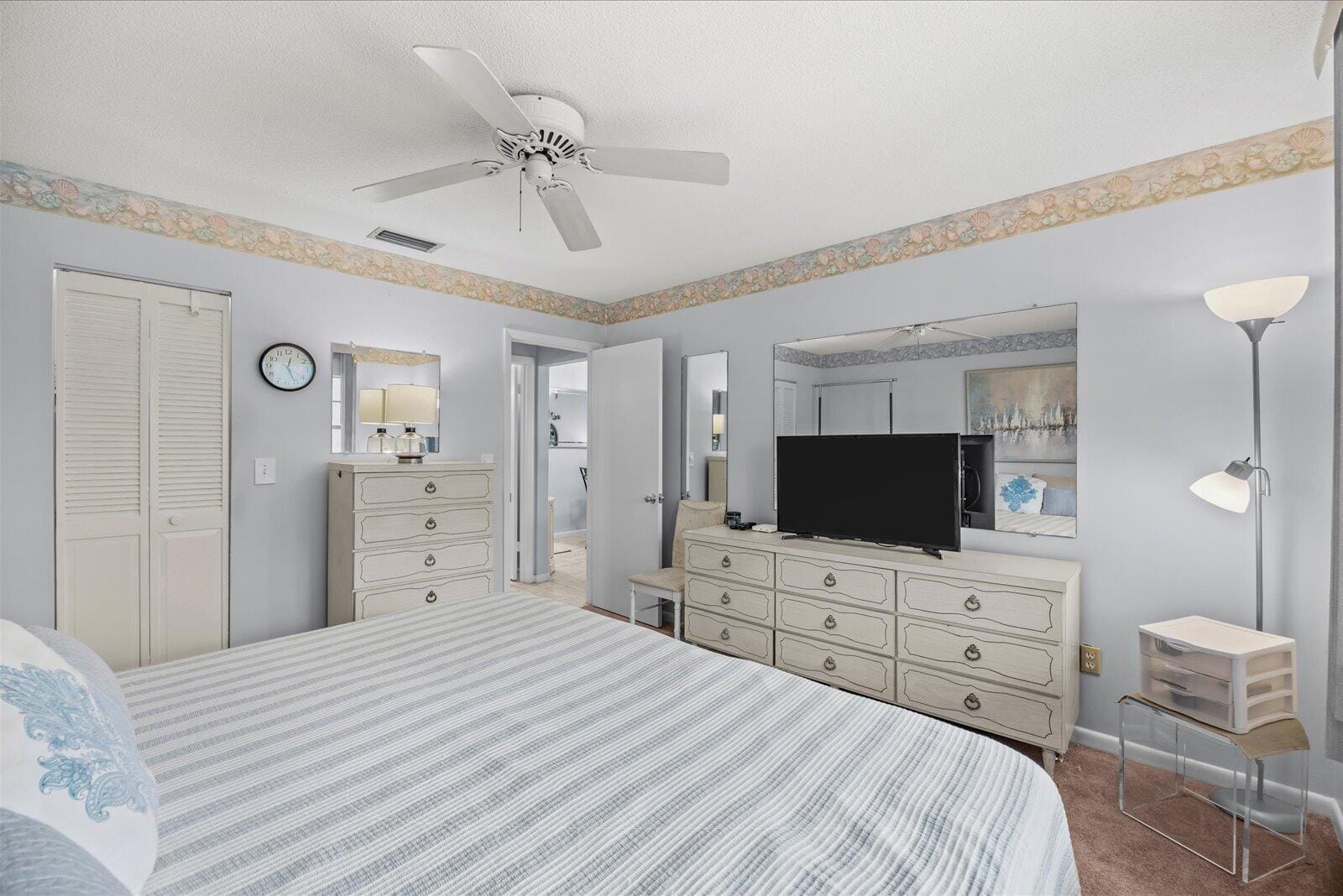 1909 SW PALM CITY Road H5, Stuart, FL 34994 photo 12