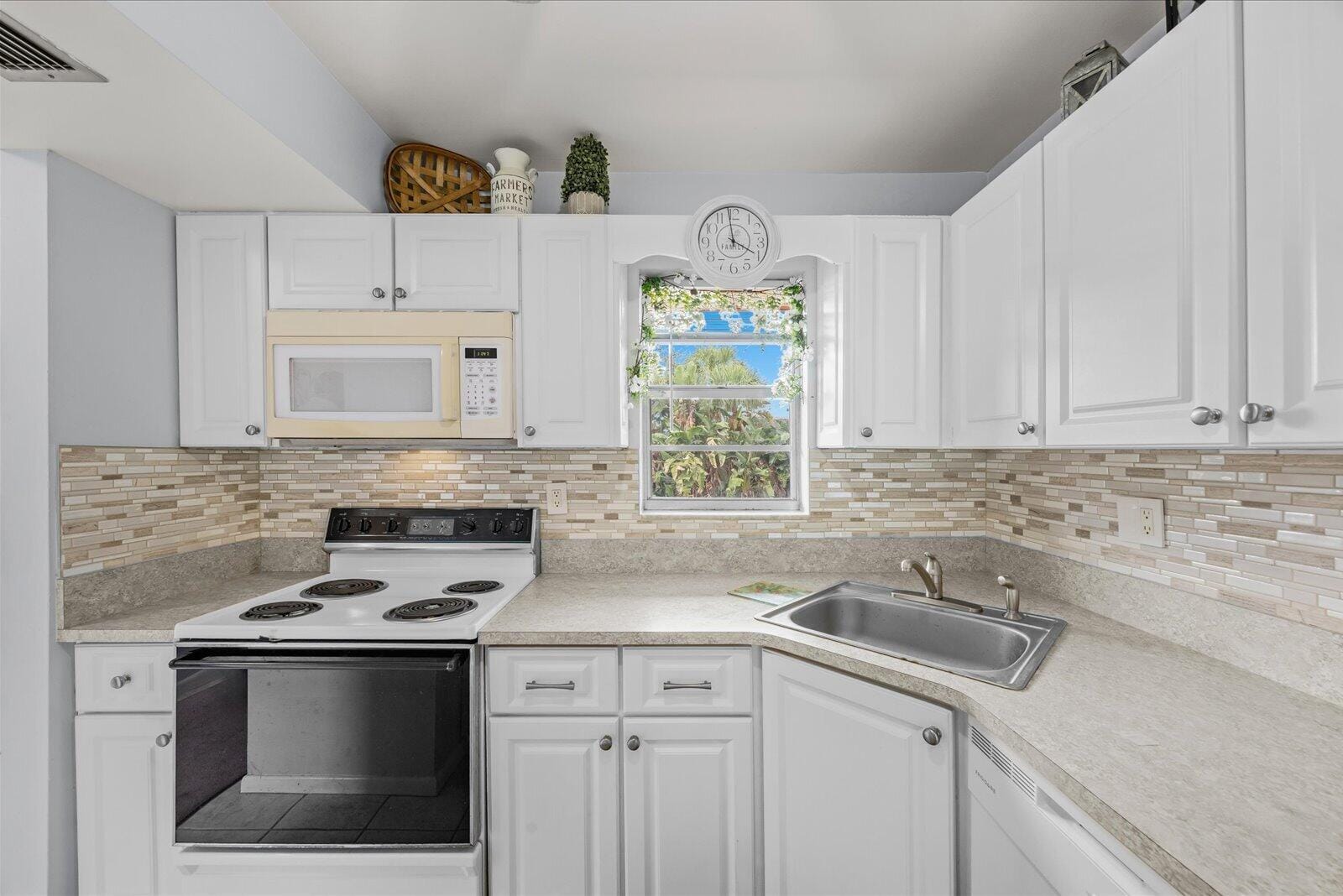 1909 SW PALM CITY Road H5, Stuart, FL 34994 photo 13
