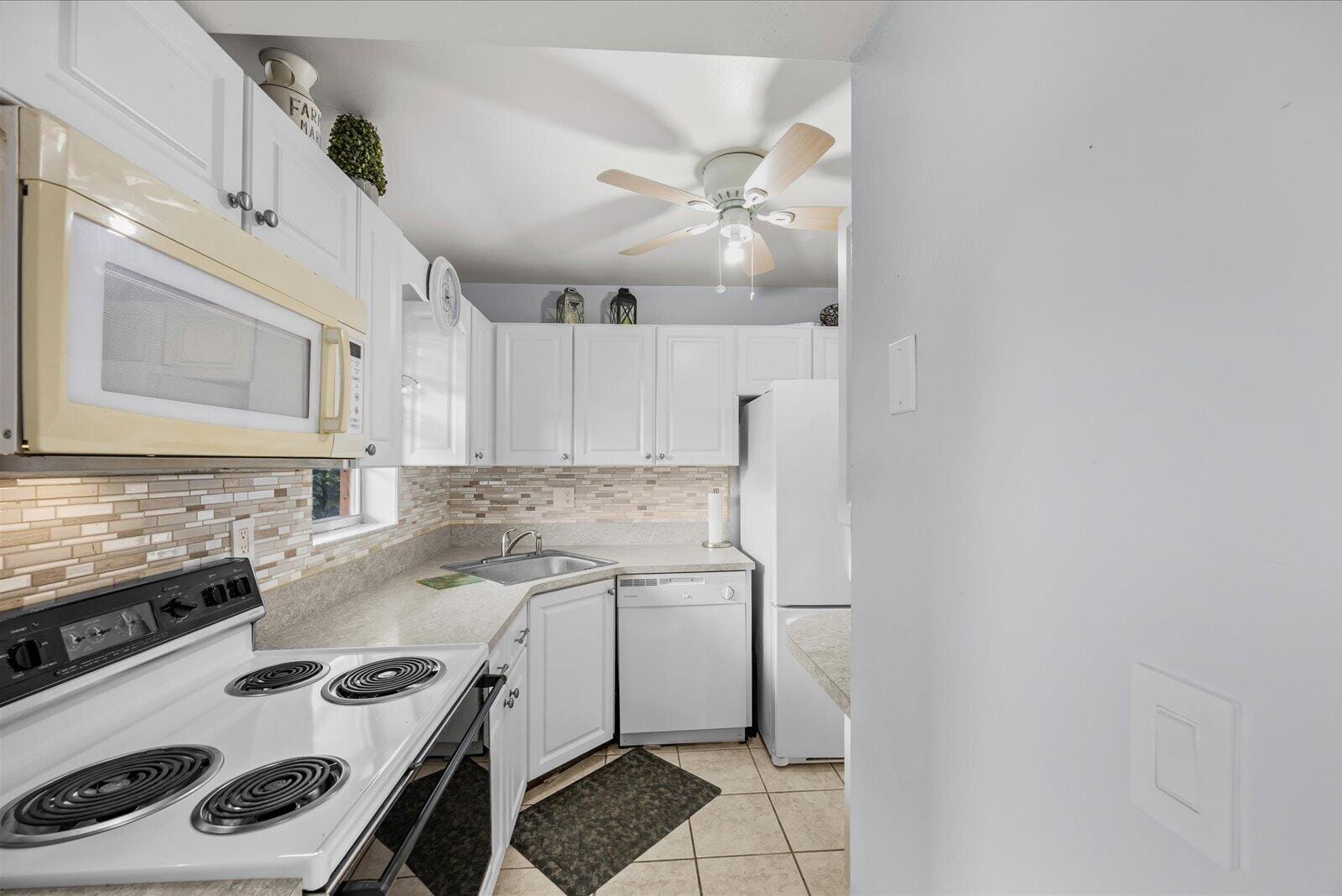 1909 SW PALM CITY Road H5, Stuart, FL 34994 photo 14