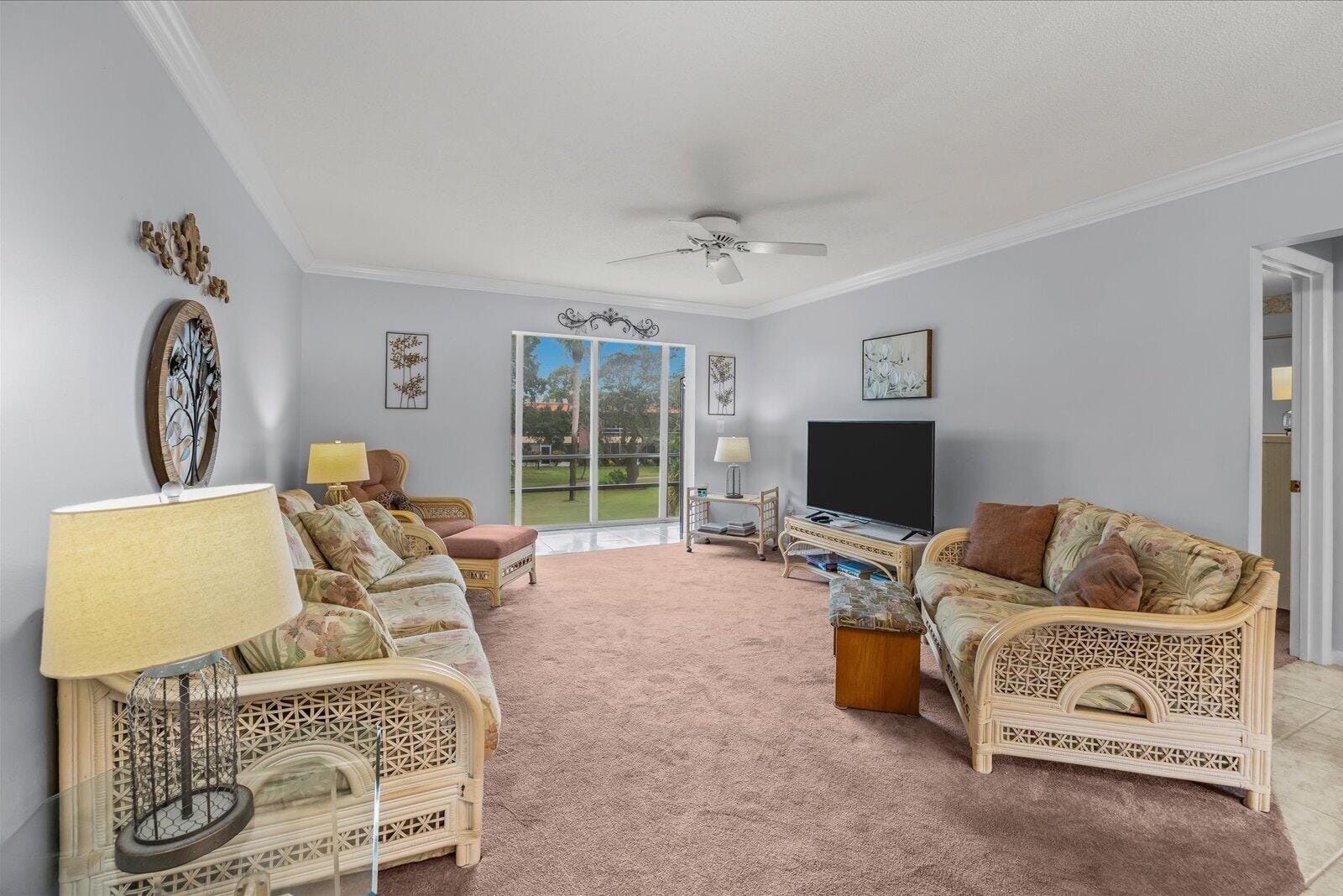 1909 SW PALM CITY Road H5, Stuart, FL 34994 photo 15
