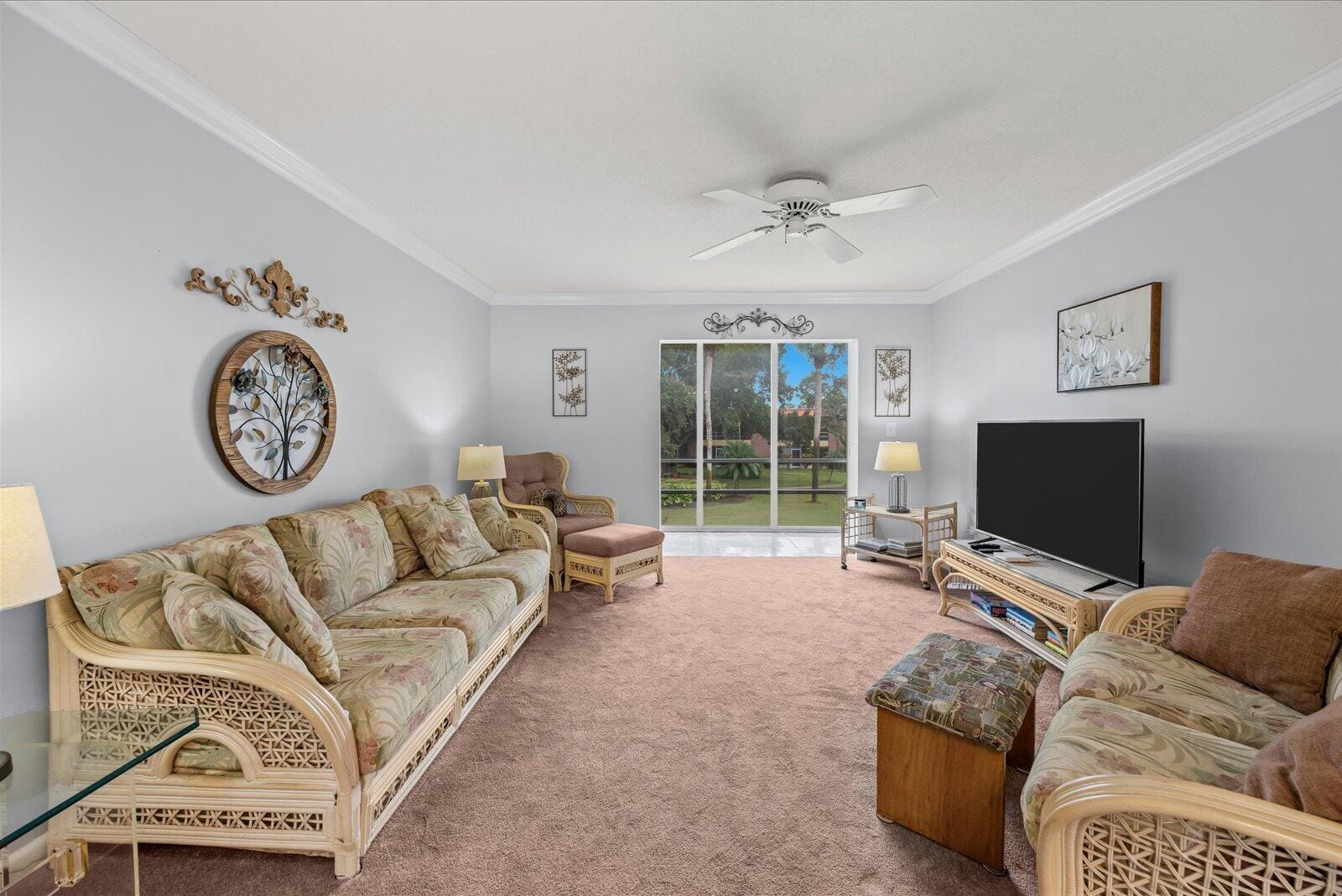 1909 SW PALM CITY Road H5, Stuart, FL 34994 photo 18
