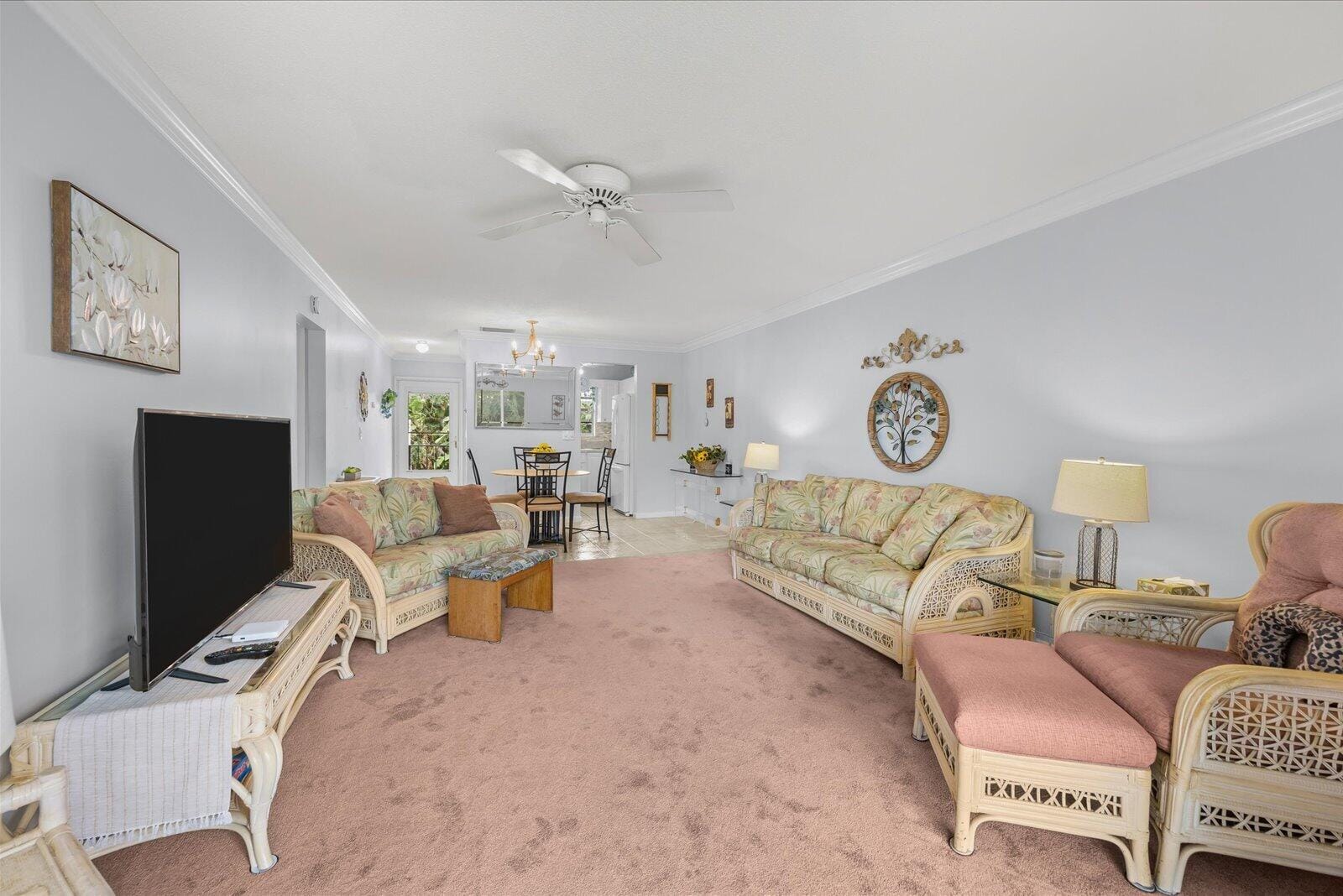 1909 SW PALM CITY Road H5, Stuart, FL 34994 photo 19