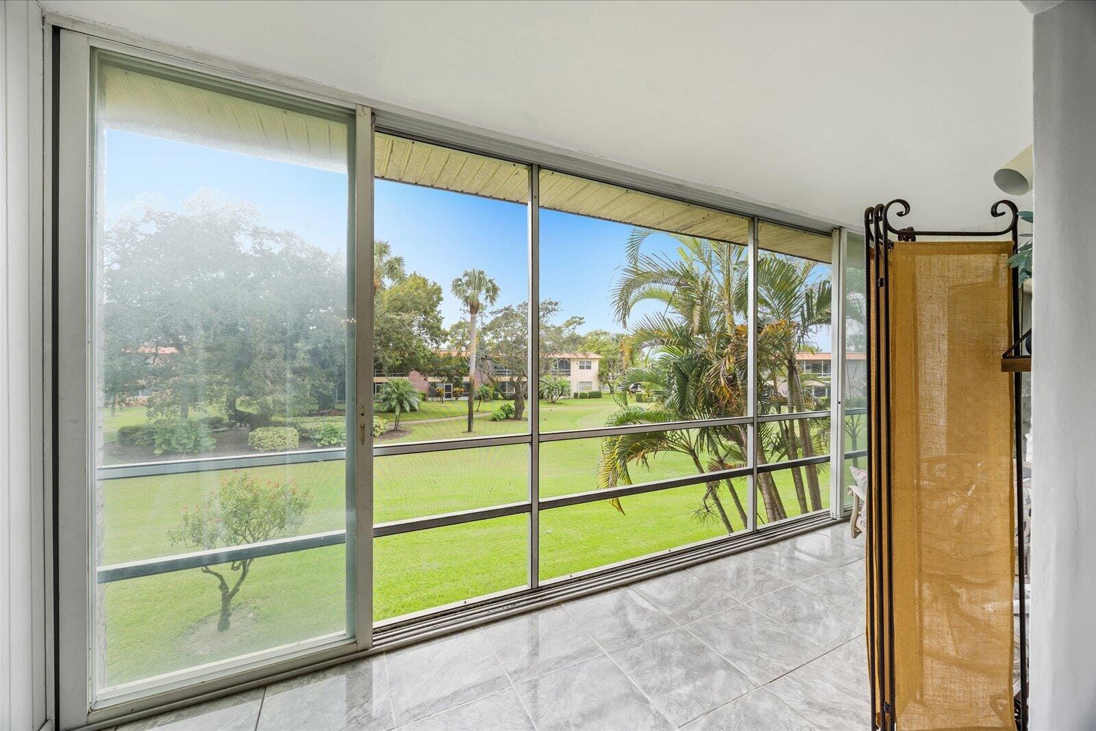 1909 SW PALM CITY Road H5, Stuart, FL 34994 photo 20