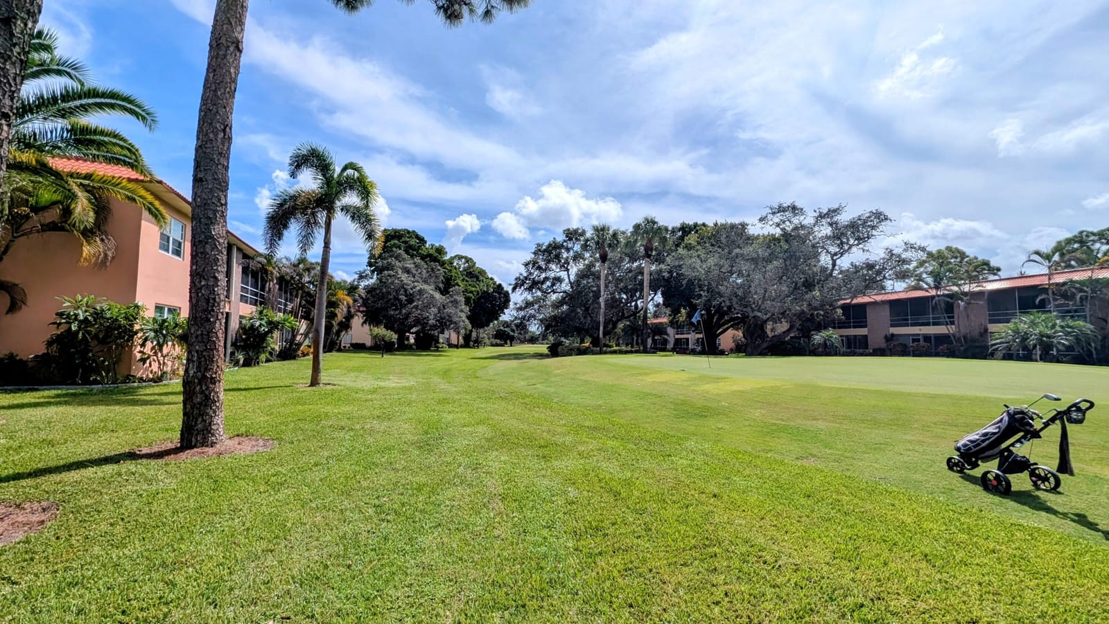 1909 SW PALM CITY Road H5, Stuart, FL 34994 photo 24