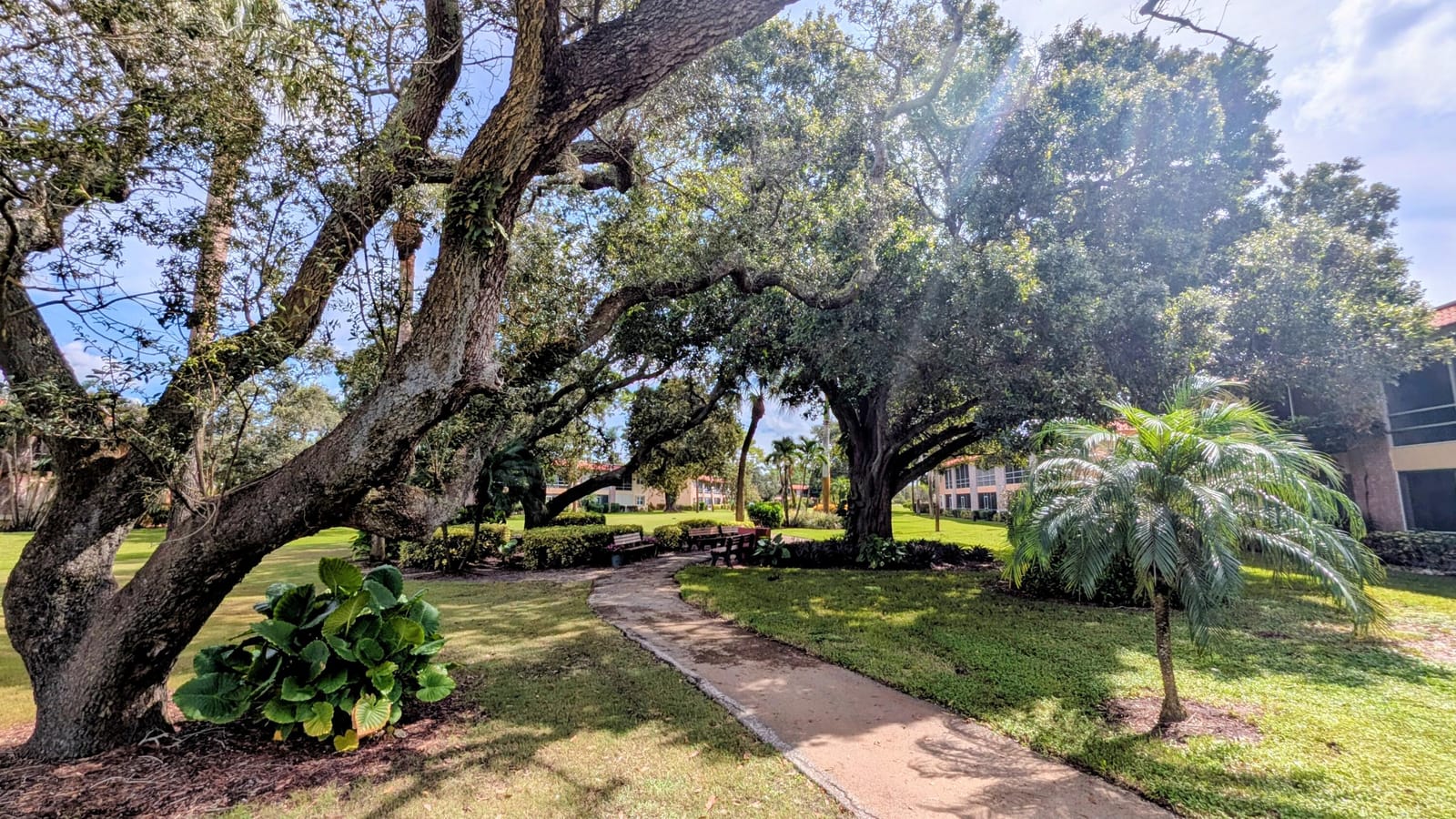 1909 SW PALM CITY Road H5, Stuart, FL 34994 photo 26
