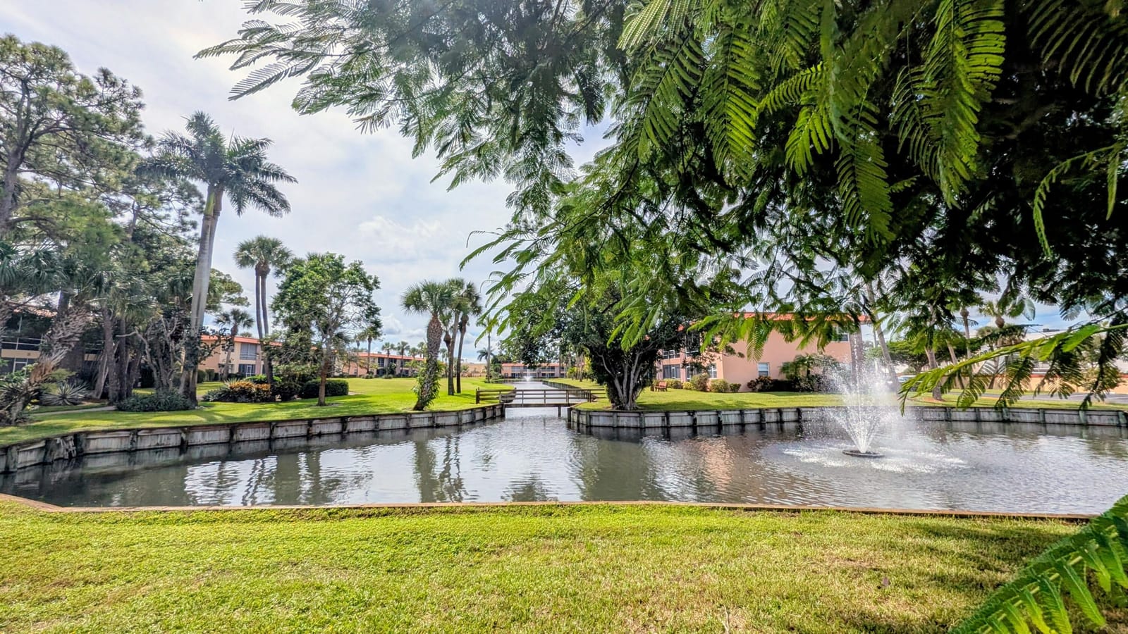 1909 SW PALM CITY Road H5, Stuart, FL 34994 photo 28