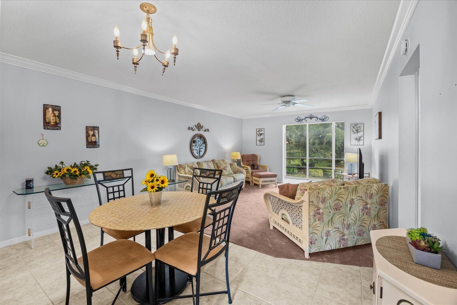 1909 SW PALM CITY Road H5, Stuart, FL 34994 photo 5