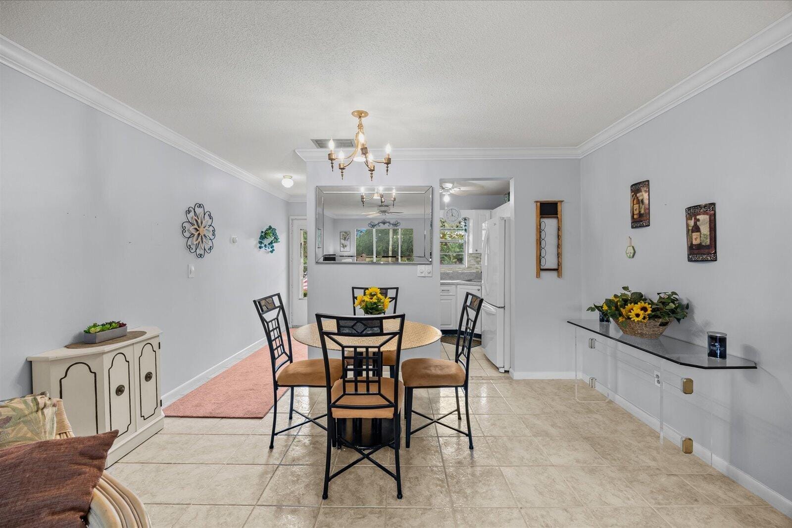 1909 SW PALM CITY Road H5, Stuart, FL 34994 photo 6