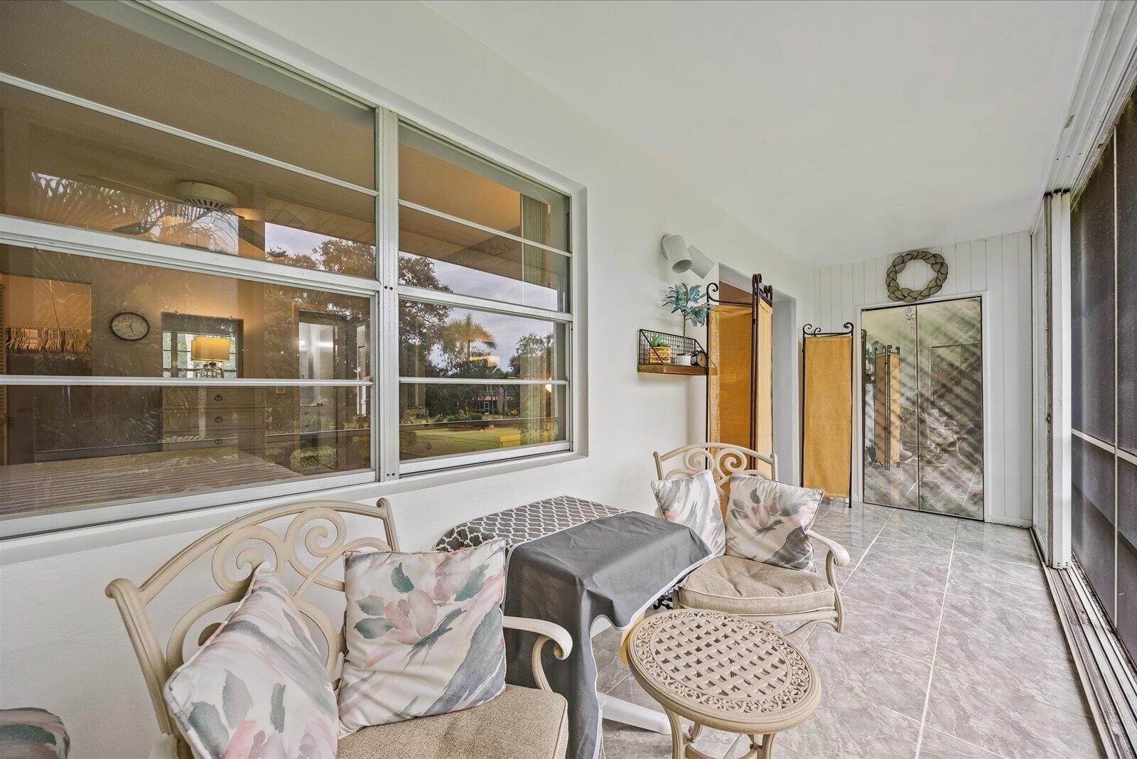 1909 SW PALM CITY Road H5, Stuart, FL 34994 photo 8