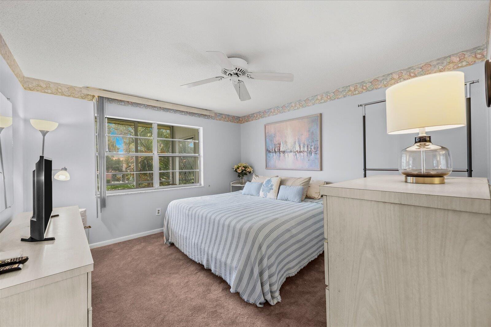 1909 SW PALM CITY Road H5, Stuart, FL 34994 photo 9