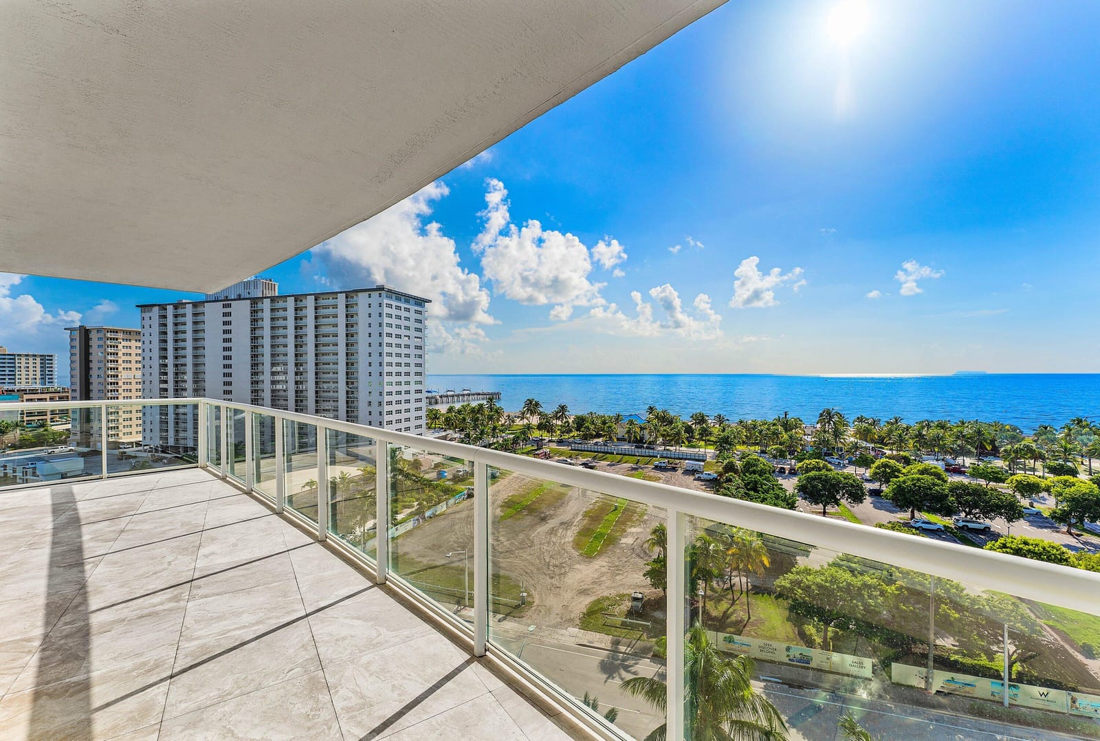 1 N Ocean Boulevard 806 — photo 11