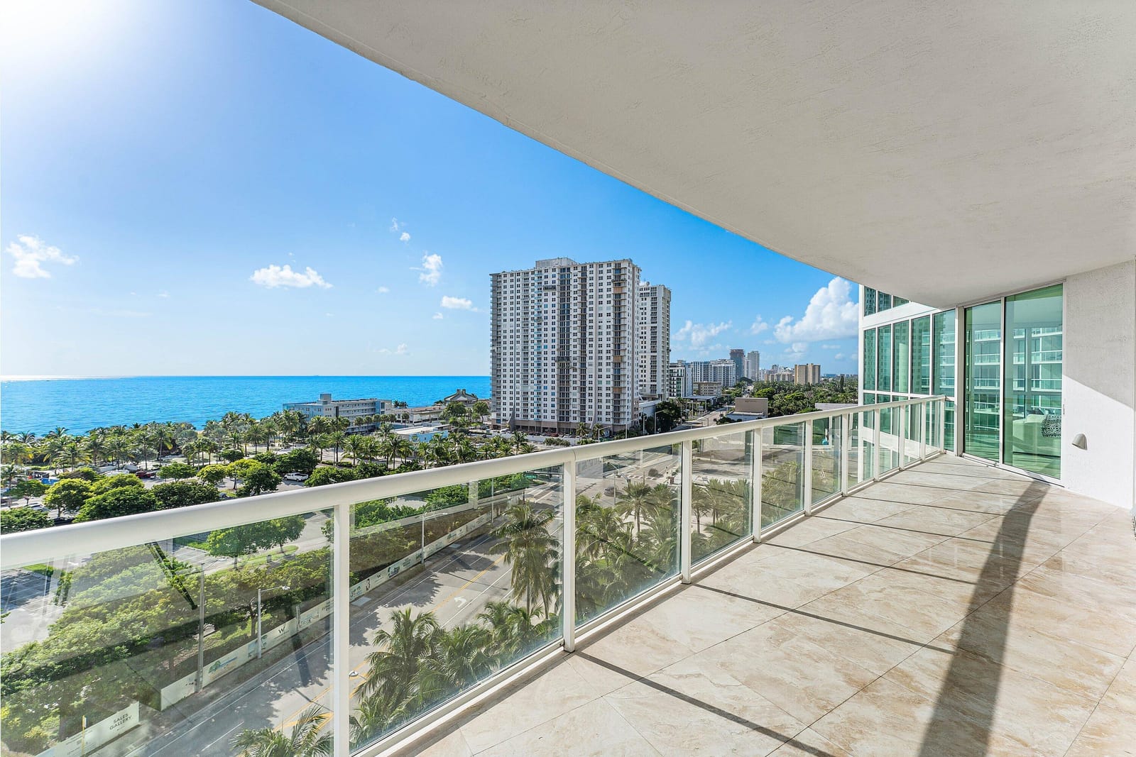 1 N Ocean Boulevard 806 — photo 12