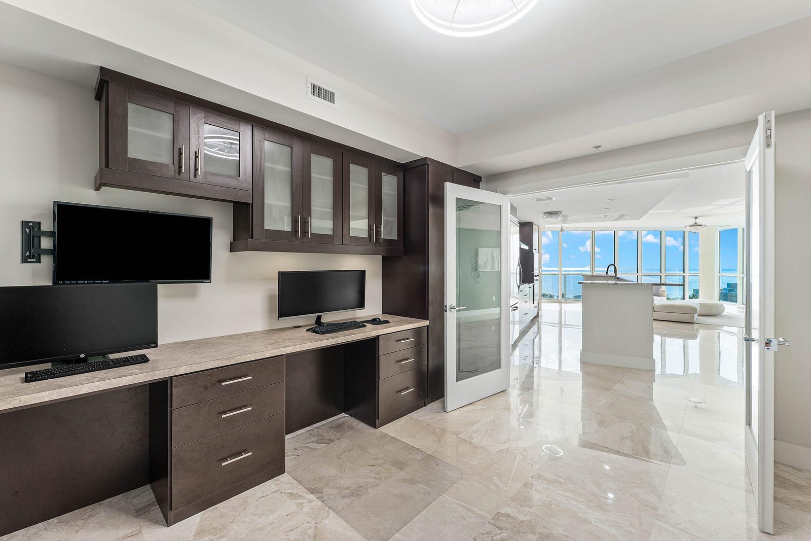 1 N Ocean Boulevard 806, Pompano Beach, FL 33062 photo 13