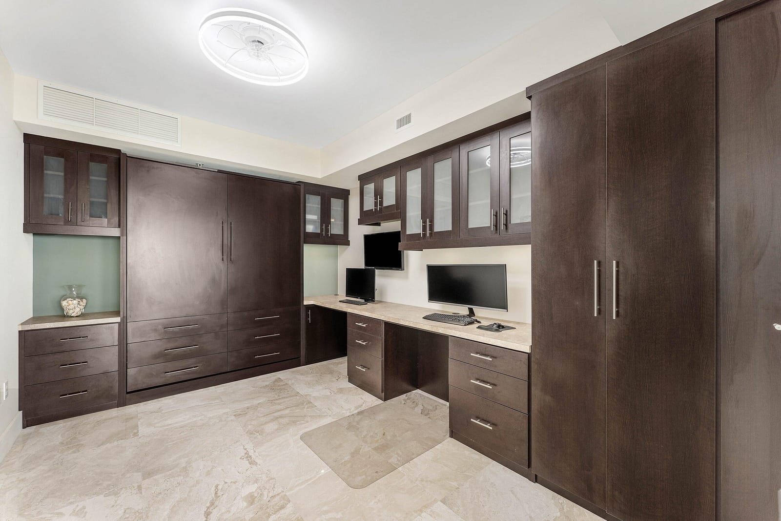 1 N Ocean Boulevard 806, Pompano Beach, FL 33062 photo 14
