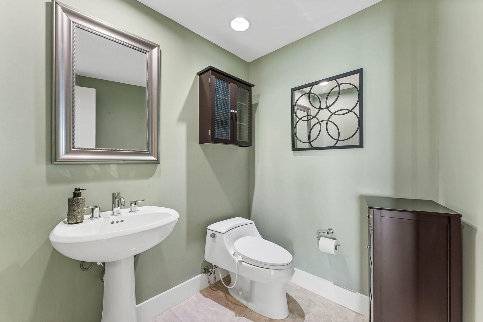1 N Ocean Boulevard 806, Pompano Beach, FL 33062 photo 15
