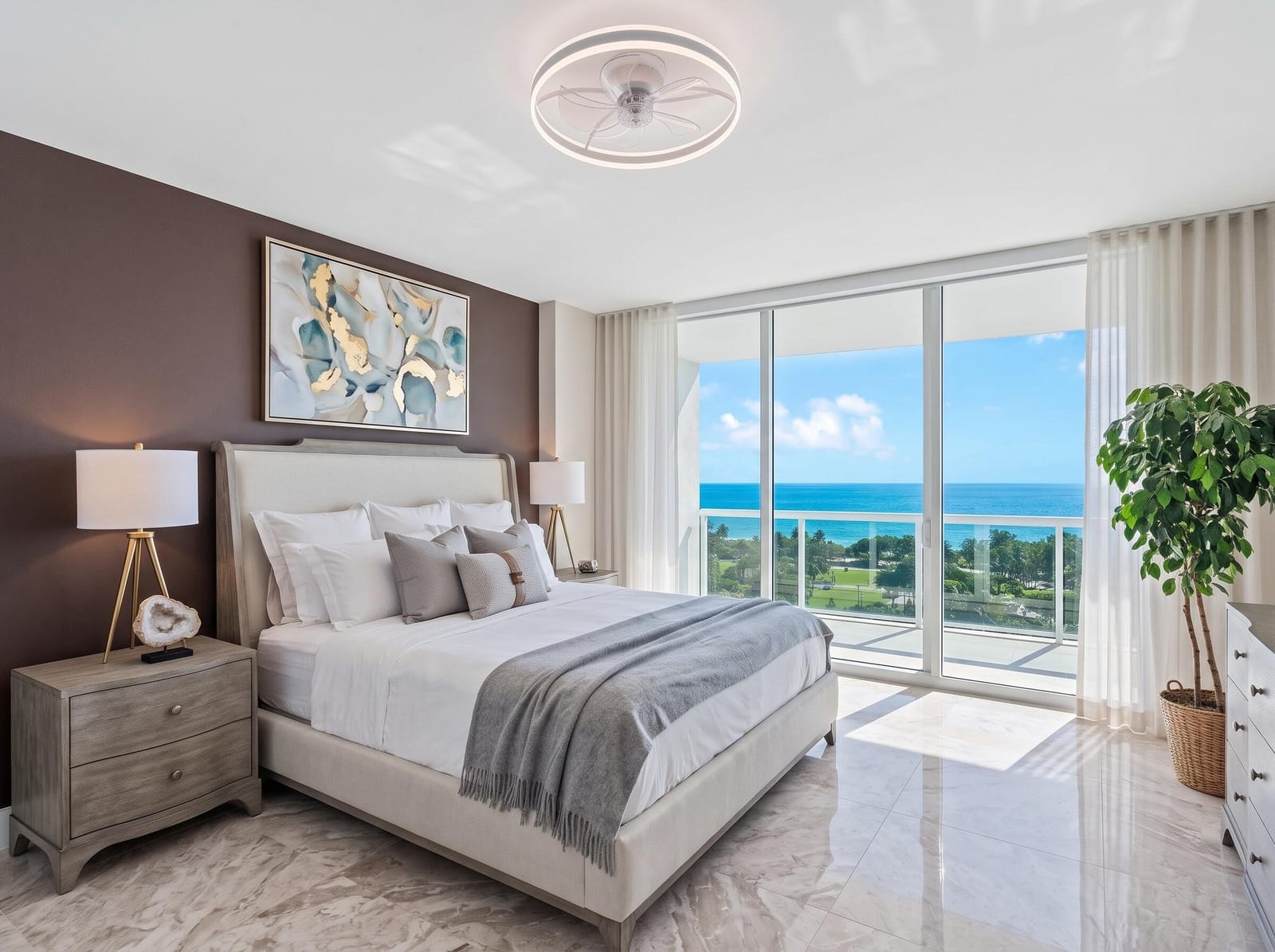 1 N Ocean Boulevard 806, Pompano Beach, FL 33062 photo 16