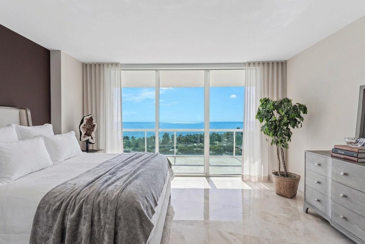 1 N Ocean Boulevard 806, Pompano Beach, FL 33062 photo 17