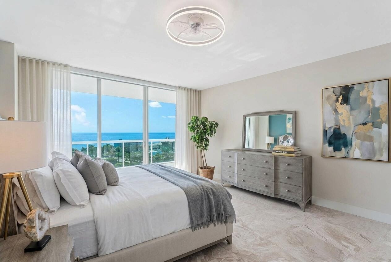 1 N Ocean Boulevard 806, Pompano Beach, FL 33062 photo 18