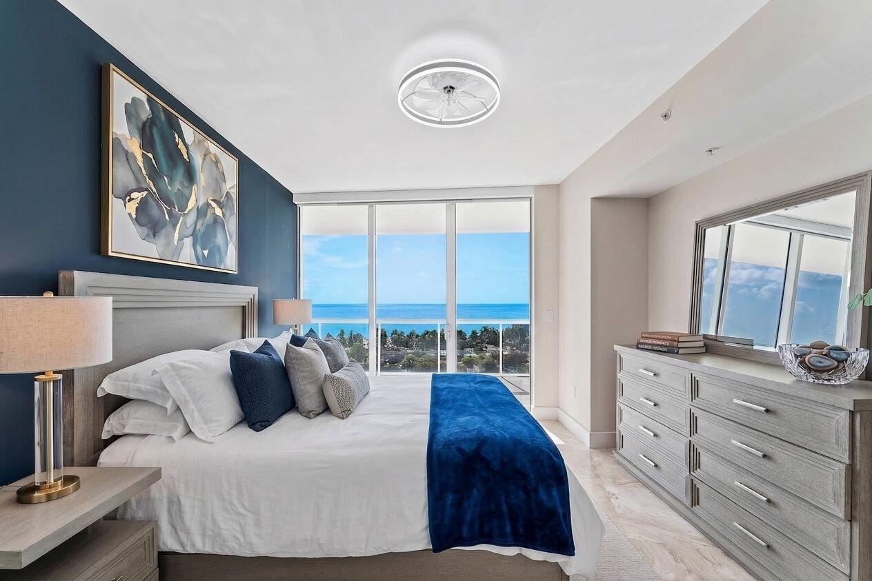 1 N Ocean Boulevard 806, Pompano Beach, FL 33062 photo 24