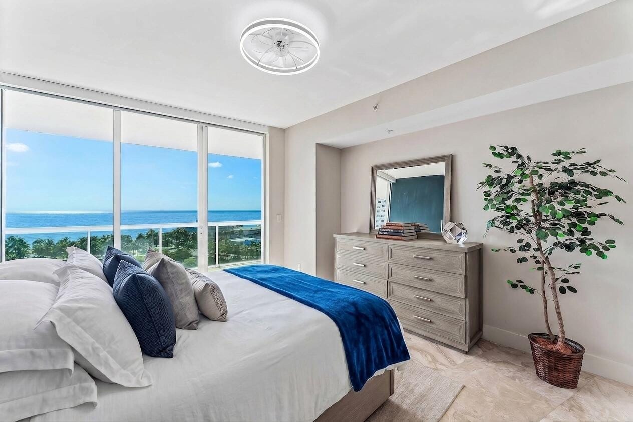1 N Ocean Boulevard 806, Pompano Beach, FL 33062 photo 25