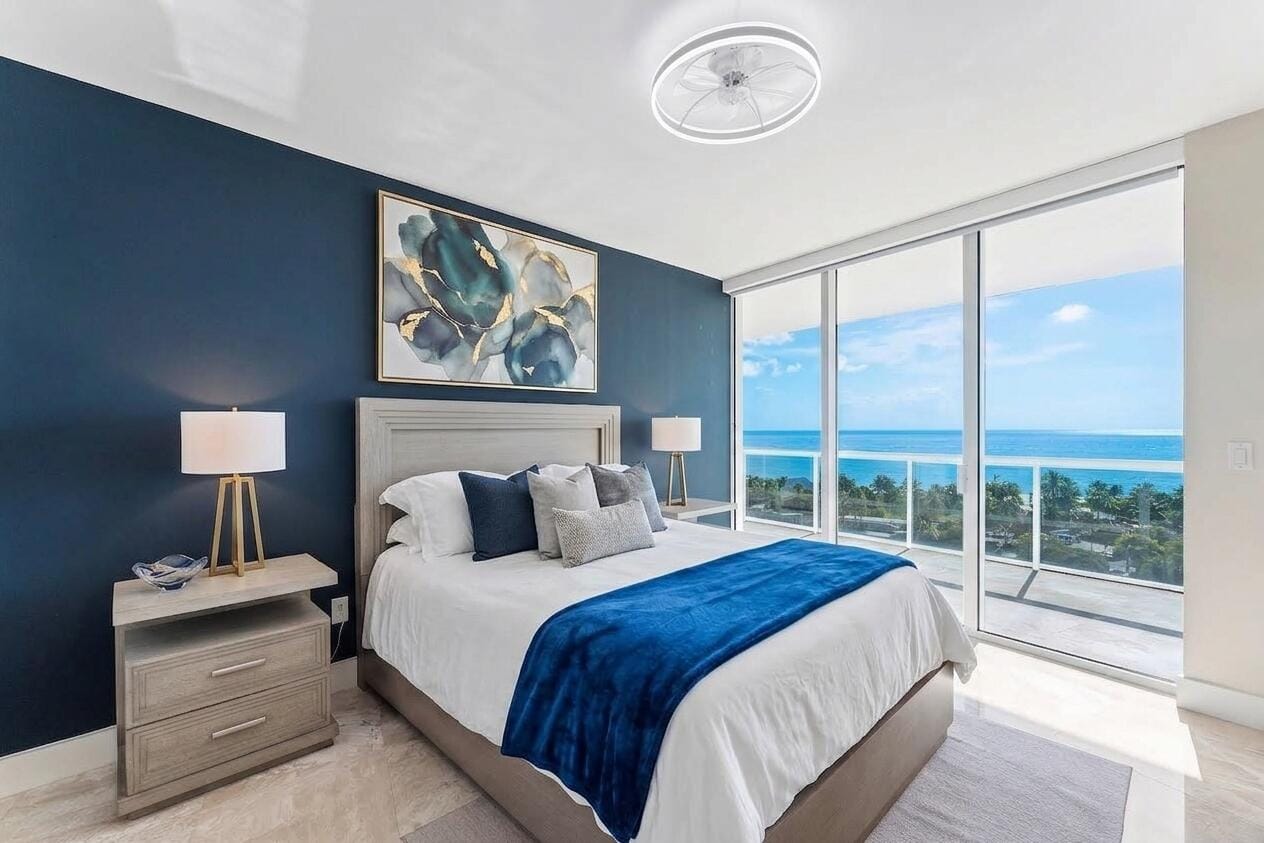1 N Ocean Boulevard 806, Pompano Beach, FL 33062 photo 26
