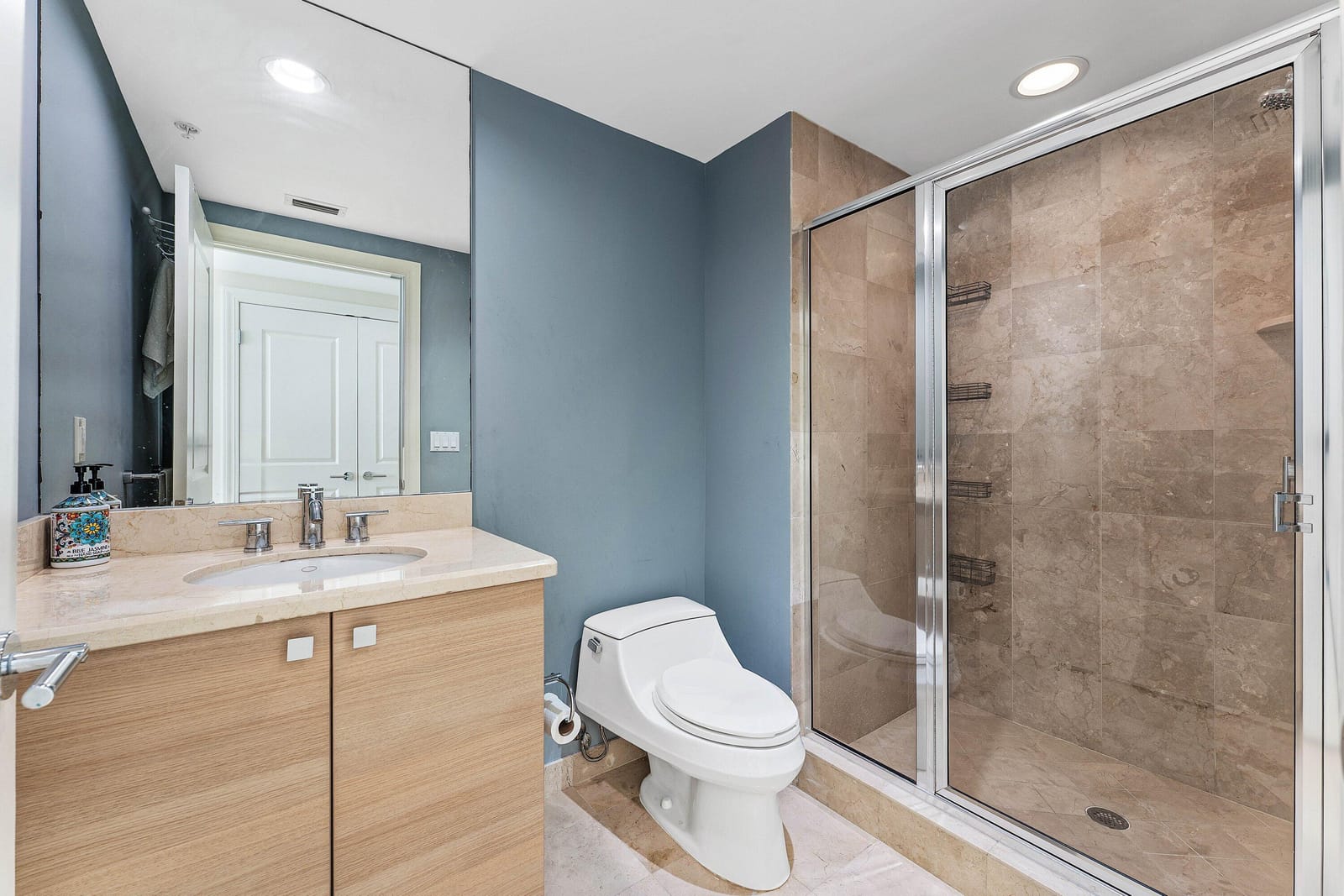 1 N Ocean Boulevard 806, Pompano Beach, FL 33062 photo 27