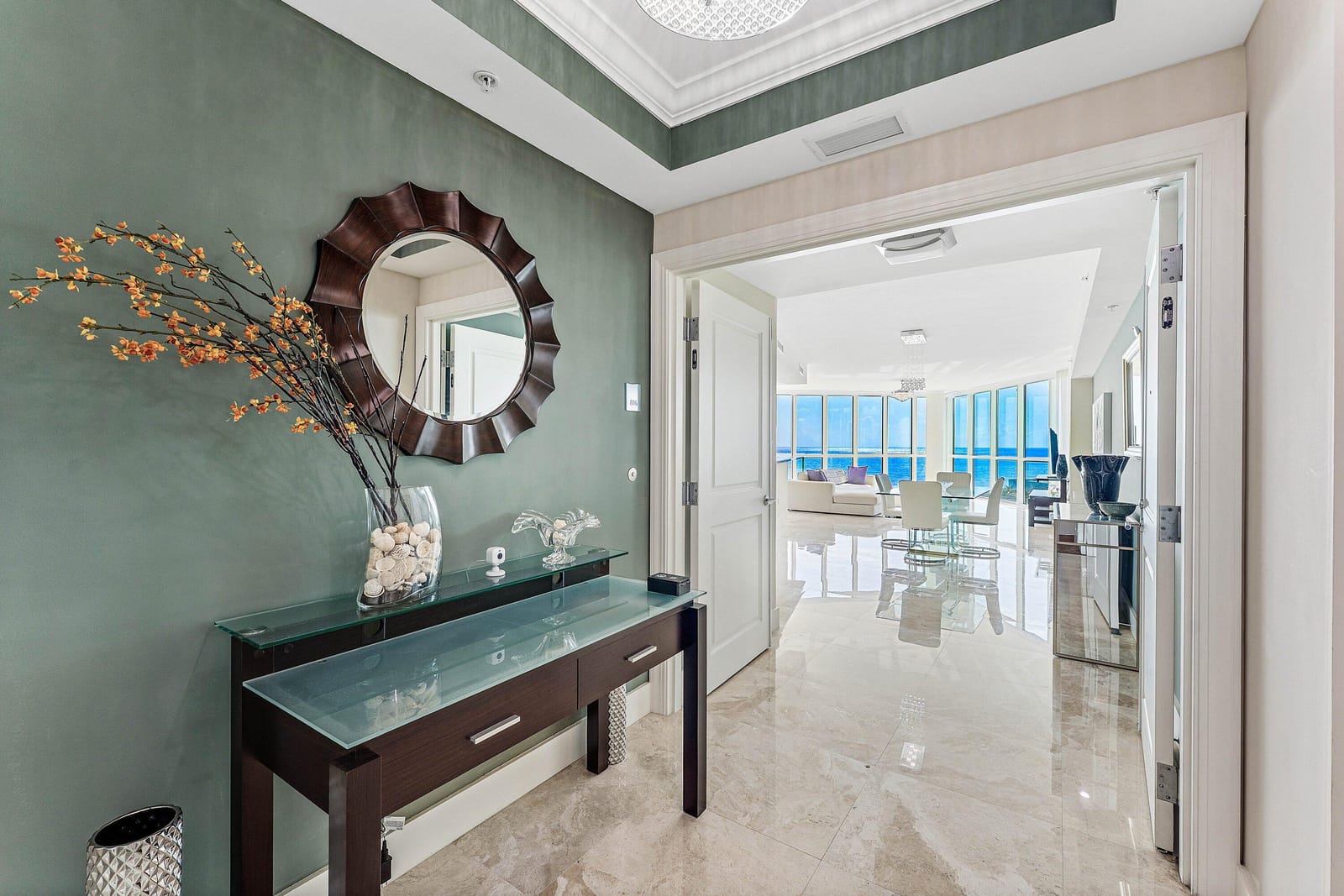 1 N Ocean Boulevard 806, Pompano Beach, FL 33062 photo 28