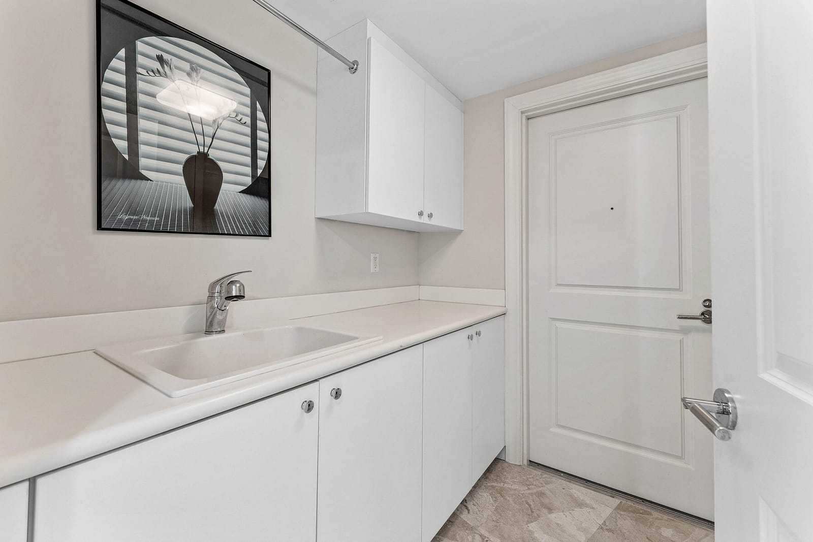 1 N Ocean Boulevard 806, Pompano Beach, FL 33062 photo 30