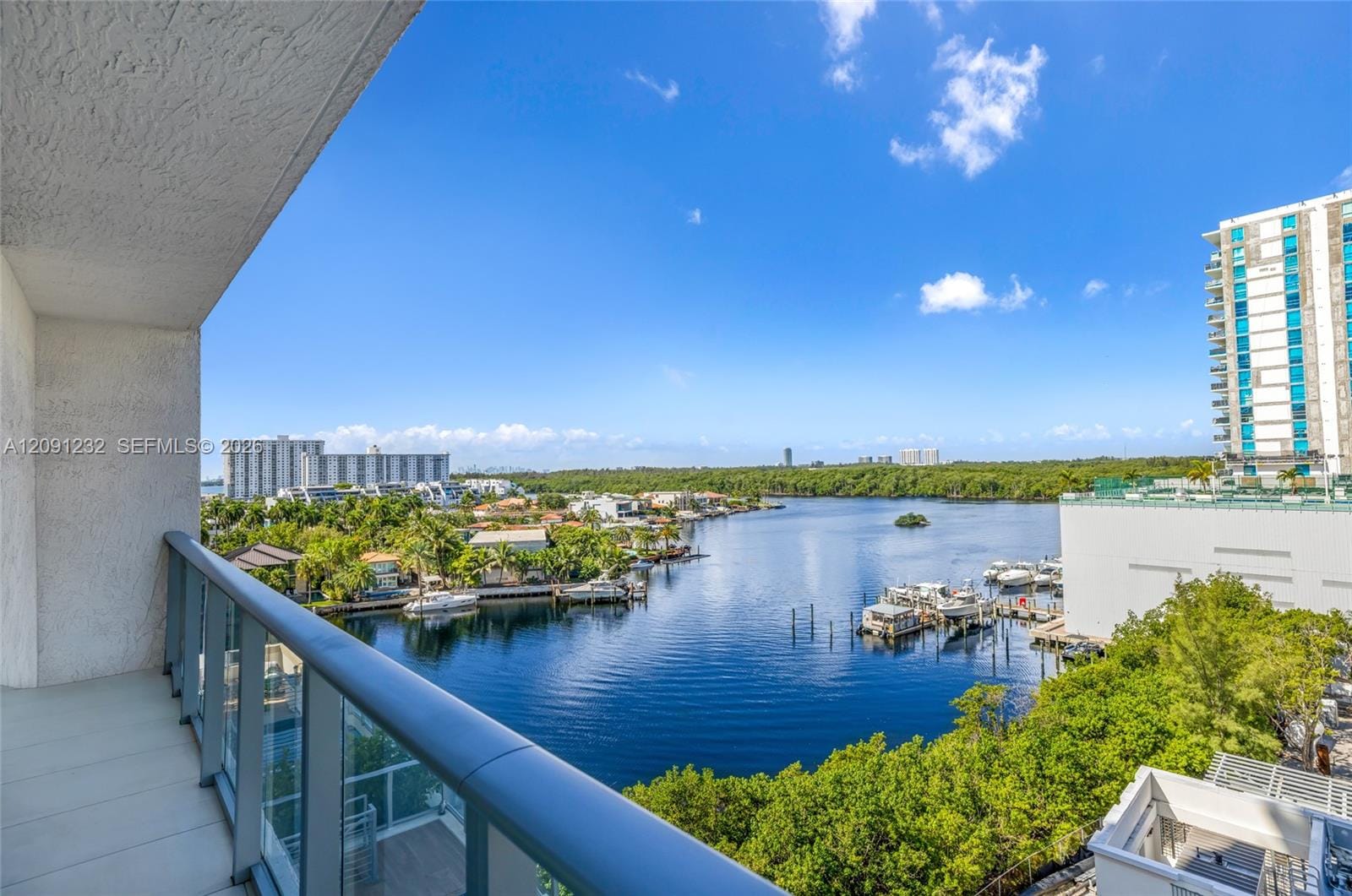 330 Sunny Isles Boulevard 5-701