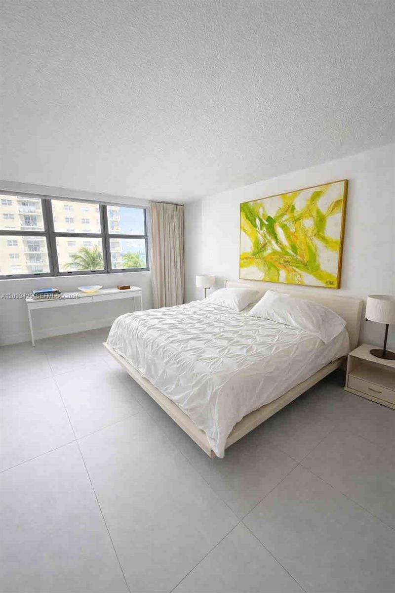 9225 Collins Avenue 505 — photo 11