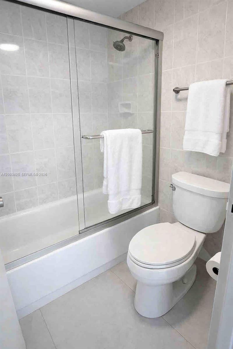 9225 Collins Avenue 505, Surfside, FL 33154 photo 14