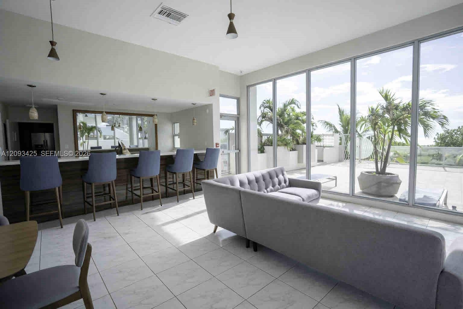 9225 Collins Avenue 505, Surfside, FL 33154 photo 19