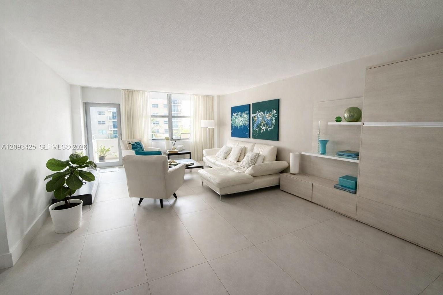 9225 Collins Avenue 505 — photo 3