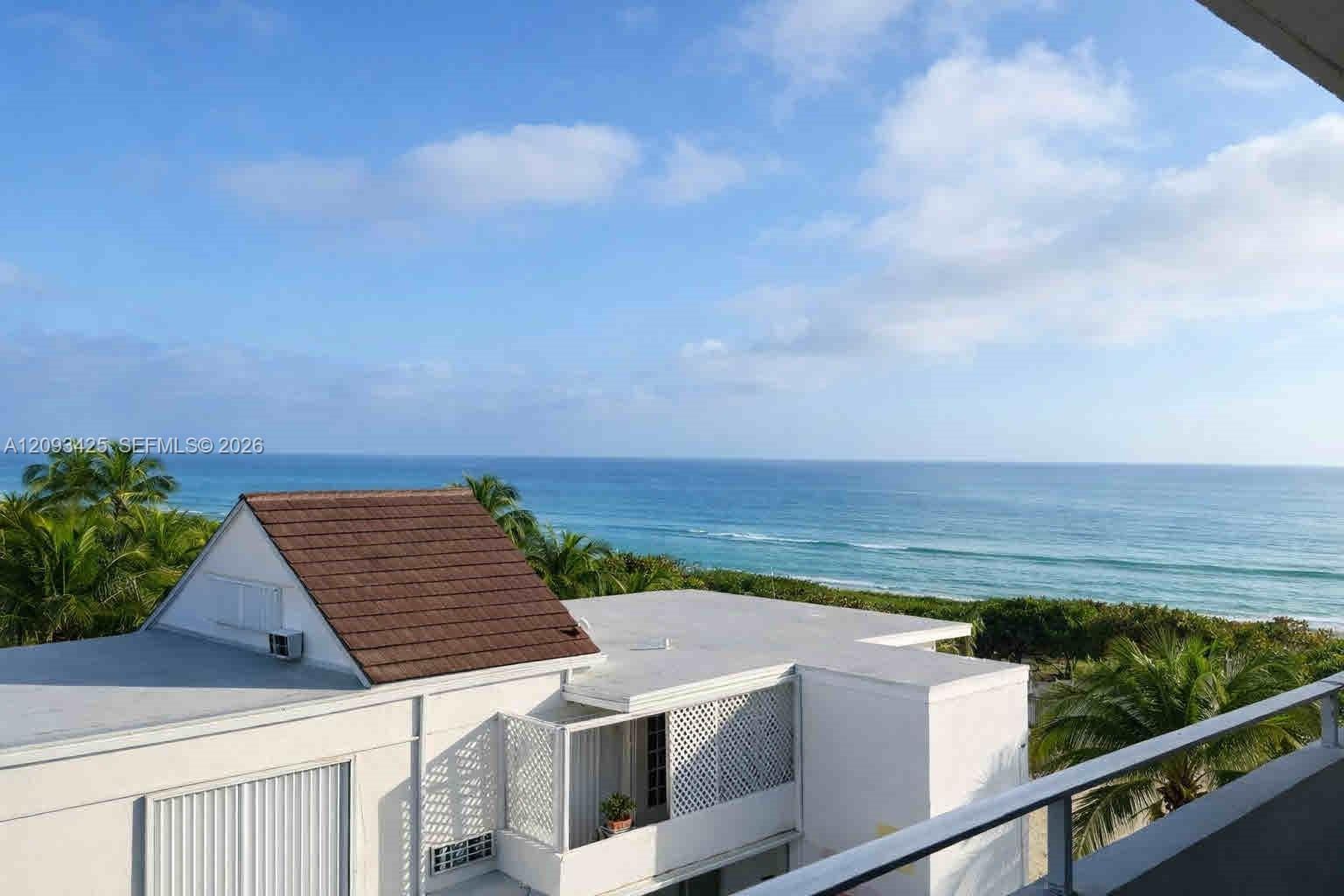 9225 Collins Avenue 505, Surfside, FL 33154 photo 21