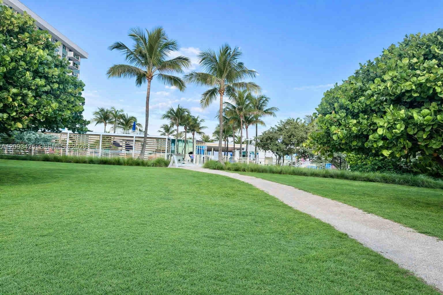 9225 Collins Avenue 505, Surfside, FL 33154 photo 22