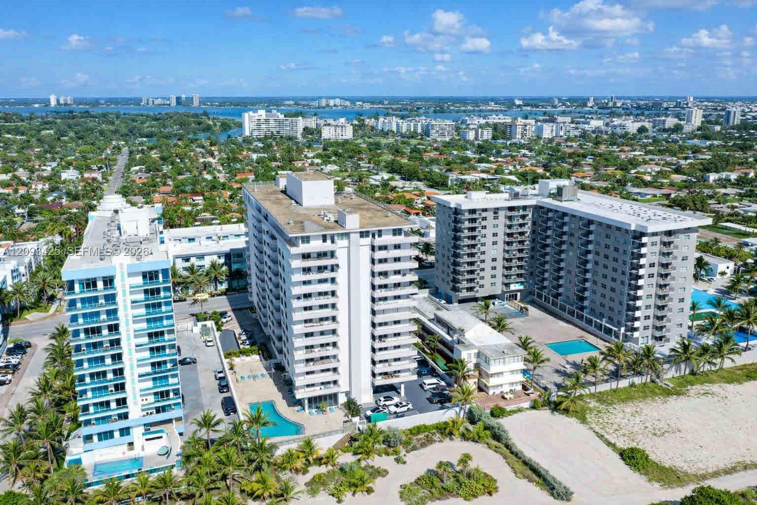 9225 Collins Avenue 505, Surfside, FL 33154 photo 26